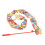 3 Kreative Rhythmische Tanzband (Bunt) 1