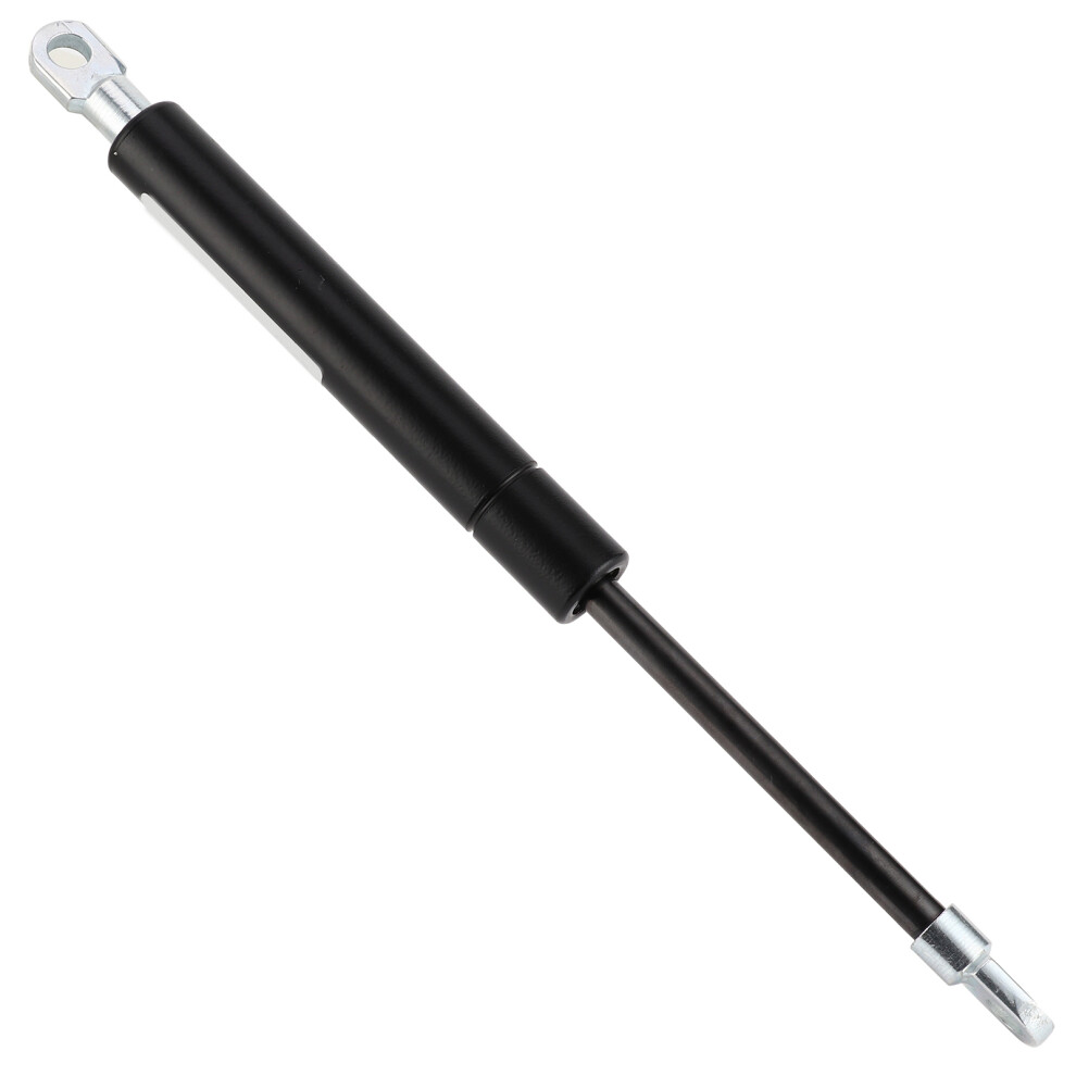 Heavy Duty Hood Gas Spring Support Rod Upturned 250X85x18200n Au 8711359649575