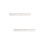 2 Stuks Bloemverpakkingsgaas Ster Patroon Wit 7