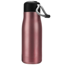 2 450 Ml Trinkflasche Für Outdoor