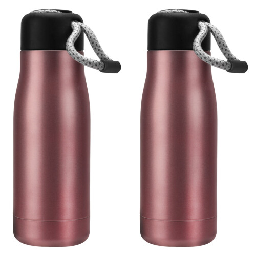2 450 Ml Trinkflasche Für Outdoor 1