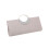 3 Teile Glitzer Handtasche Mit Magnetverschluss Beige 1