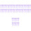 50 Sets Elegante Mit Schleifen Design 5