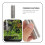 1St Eingangsfiltermatte Professionelle Schutz 11
