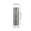 1St Eingangsfiltermatte Professionelle Schutz 2