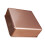 2Stk. Backblech Mehrzweck-Backblech Backofen-Backblech 10