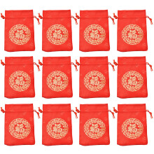 36 Chinesisch Stil Geschenkverpackung Süßigkeiten