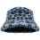 3 Fischerhut Flauschig Herbst Winter Leopard 1