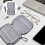 Power Bank Halter Organizer 2 10