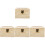 4 . Holz Mit Glasdeckel 3