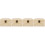 4 . Holz Mit Glasdeckel 5