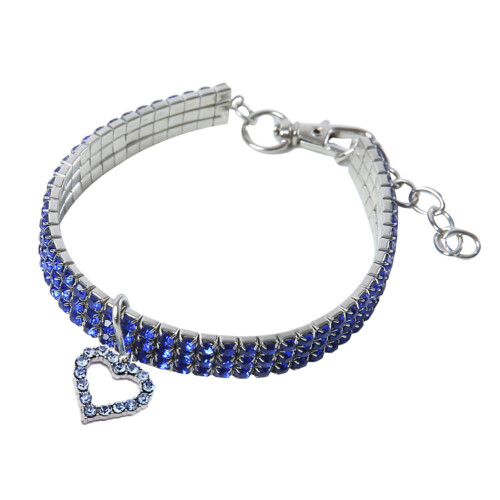 2 Hundehalsband Für Und M