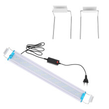 3Stk LED Aquarium Hochwertig Und Langlebig