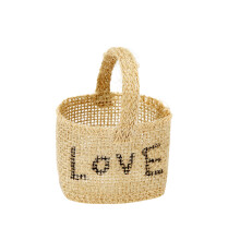 8 Liebe Geschenkbeutel Aus Für Süßigkeiten