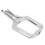 14in Anti-Rust C-Shaped Locking Pliers for Woodworking Projects 7