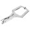 14in Anti-Rust C-Shaped Locking Pliers for Woodworking Projects 10