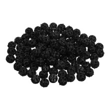300 16 Mm Biochemische Filterkugeln Für Aquarium Fischbecken