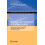 Modelling and Development of Intelligent Systems Paperback Book 1