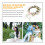 1Cloth Floral Headband Wit Bruiloft Accessoire 11