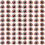 80 Unidades Ojos Para Muñecas Y De 6
