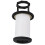 Oil Water Separator Filter Element Compatible For ProVent 200 IV LC5001 2XEngine 2