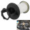 Oil Water Separator Filter Element Compatible For ProVent 200 IV LC5001 2XEngine 6