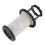 Oil Water Separator Filter Element Compatible For ProVent 200 IV LC5001 2XEngine 7