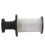 Oil Water Separator Filter Element Compatible For ProVent 200 IV LC5001 2XEngine 14
