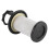 Oil Water Separator Filter Element Compatible For ProVent 200 IV LC5001 2XEngine 15