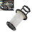 Oil Water Separator Filter Element Compatible For ProVent 200 IV LC5001 2XEngine 11