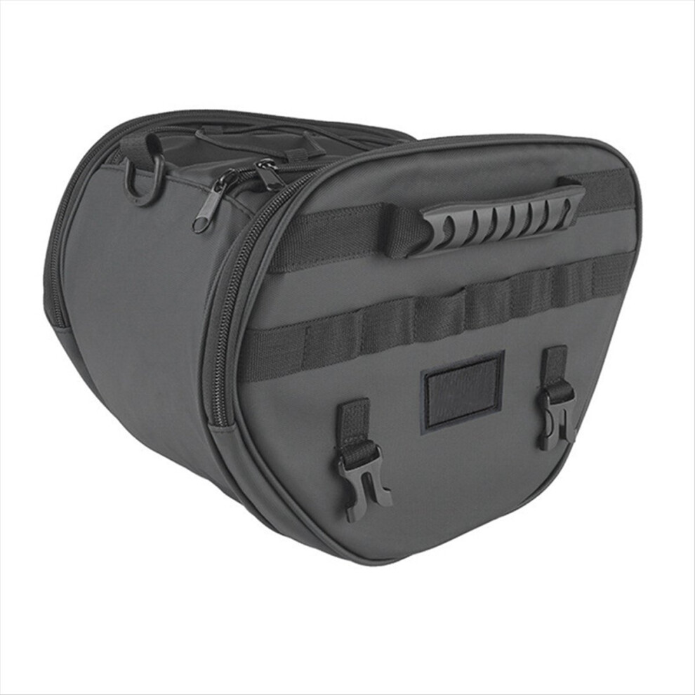 Motorcycle Center Bag For 110 Cc110 Ct125 Hunter Trail 125 Rack Luggag 4851660943246