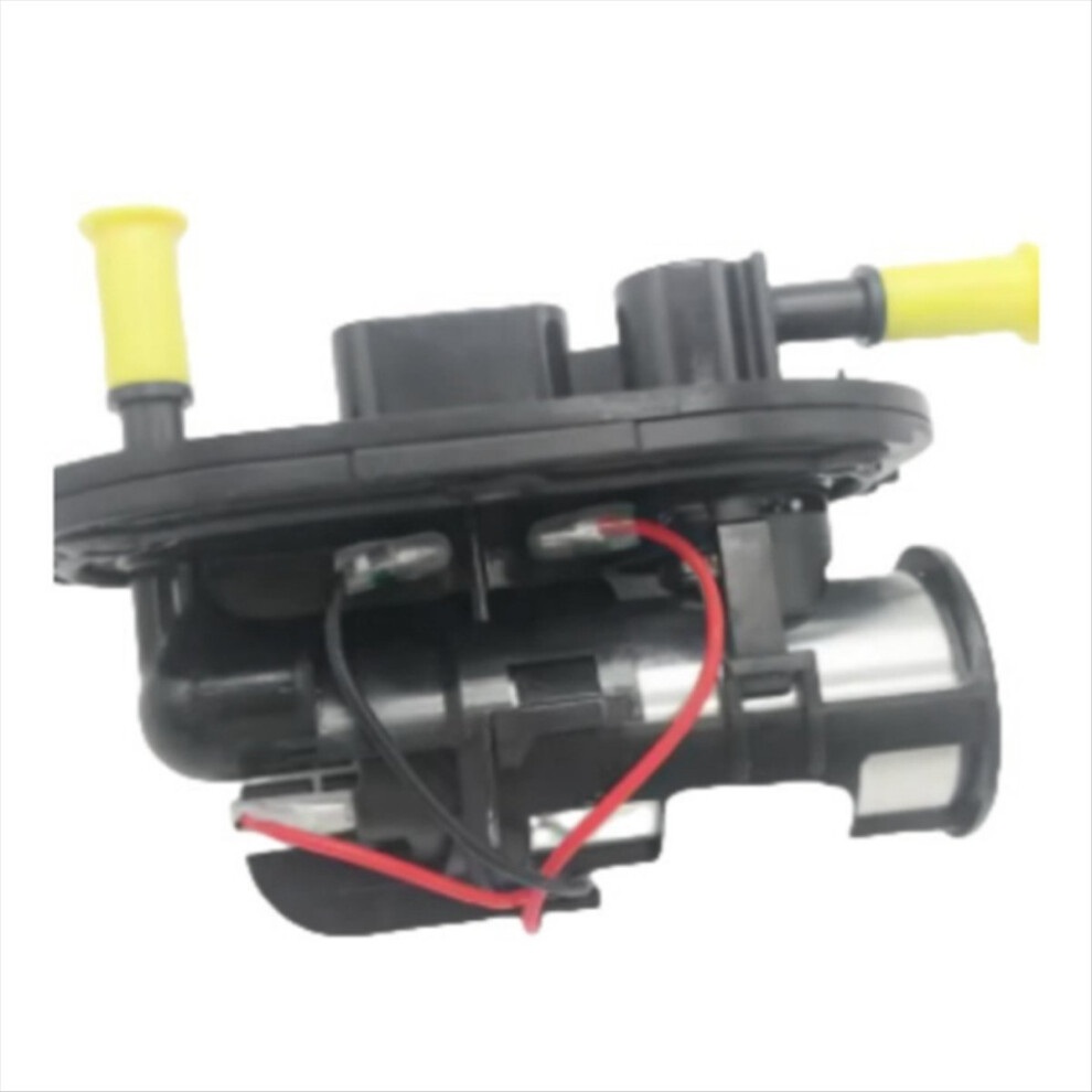 Motorcycle Pump Assembly For Bn600 Tnt600 Stels600 Accessories 4851550156978