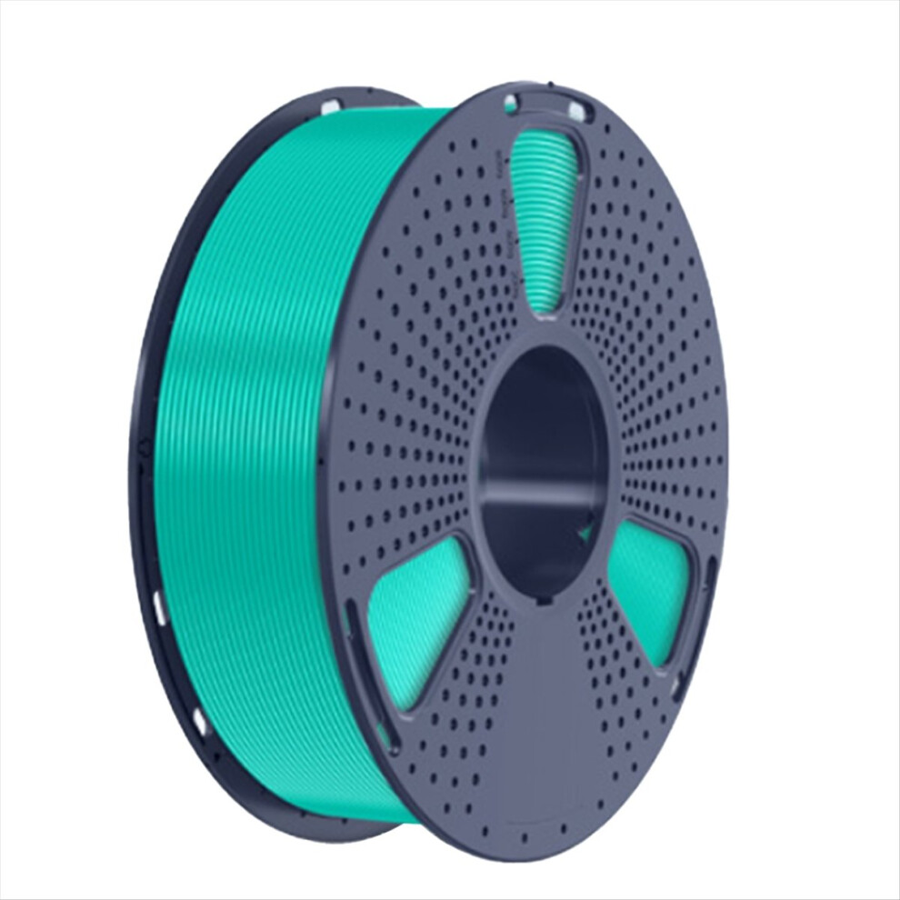 Pla+2.0 3D Filament 1.75Mm 1Kg Good Toughness Neatly Wound Pla Printin 4851550157081