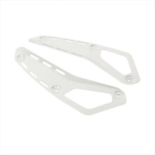 Motorfiets tankhoes voor R1300GS ADV GS1300 Adventure 2024 2025 Shelv