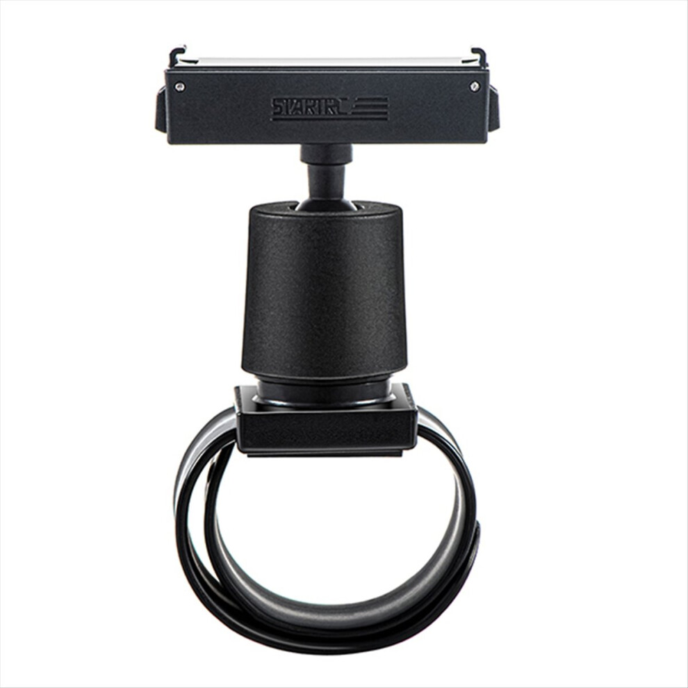 For Go 3/Go 3S Wrist Strap Mount Portable Electronic Device Hand 4851550157326