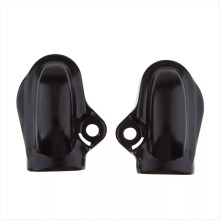 Motorfiets achterashoes decoratief hoge kwaliteit stijfheid voor Nightr