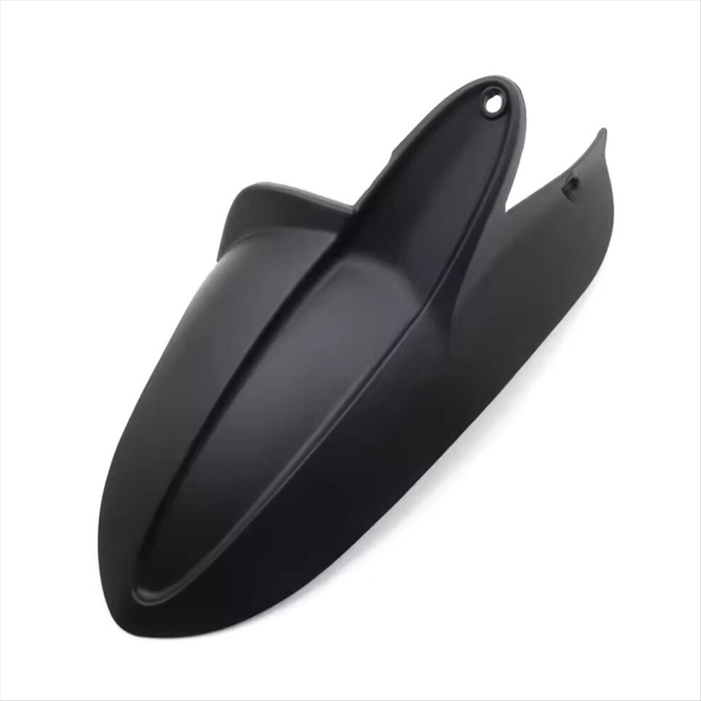 Motorcycle Rear Hugger Mudguards Mud Guards For Hypermotard 950/939/82 4851550164638