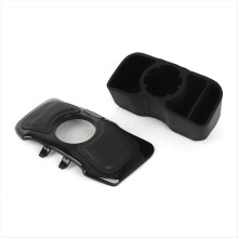 Kit de compartimento para luvas para motocicleta Gold Wing GL1800 1800 G