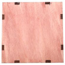 Valentines Day Heart Shape Puzzles,20 Reasons Why You,Wooden Puzzle Gi