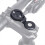 Bike Handlebar Mount Adjustable Bicycle for Who Accessories 4