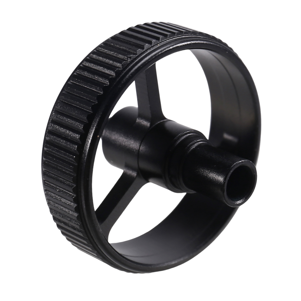 Mouse Scroll Wheel For Gpw/Pro X Pulley Mice Roller Replacement Parts 4851550165277