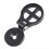 Bike Handlebar Mount Adjustable Bicycle for Who Accessories 5
