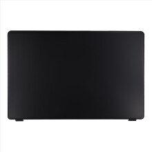 Für Aspire 3 A315-54 A315-42 A315-54K A315-56 N19C1 EX215-51/52 Top Ca
