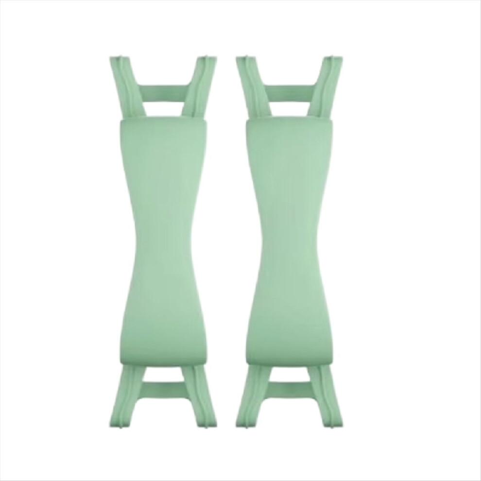 Hand Strap Comfortable Silicone Secure Grip Holde Accessories For And 4851550162702