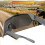 Bluetooth SmartGlasses WirelessCall Remote Headset Sunglasses Sports D 6