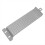 Protetor de motor e chassi para motocicleta Thruxton Scramble 10