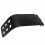 Protetor de motor e chassi para motocicleta Thruxton Scramble 4