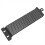 Protetor de motor e chassi para motocicleta Thruxton Scramble 3
