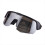 Bluetooth SmartGlasses WirelessCall Remote Headset Sunglasses Sports D 2