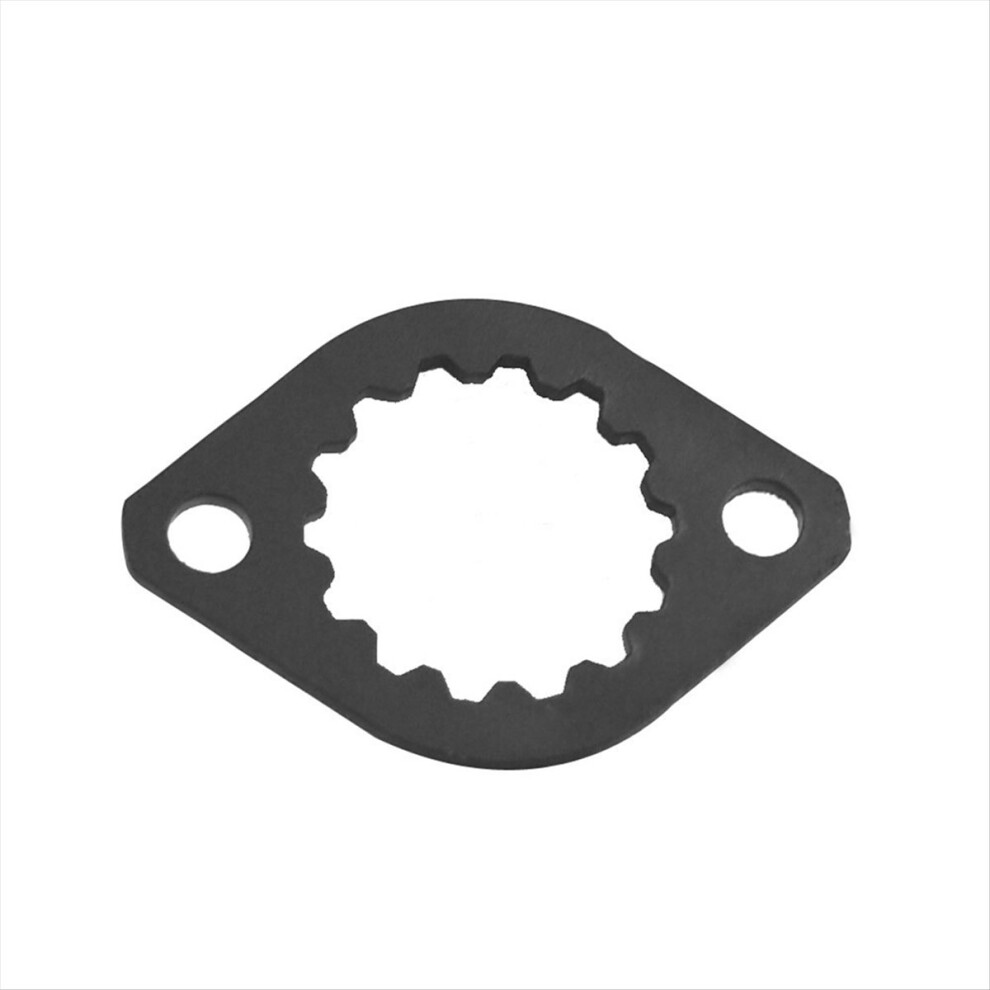 For 696 795 796 1100 Scrambler 800 400 Motorcycle Front Sprocket Fixin 4851550164010